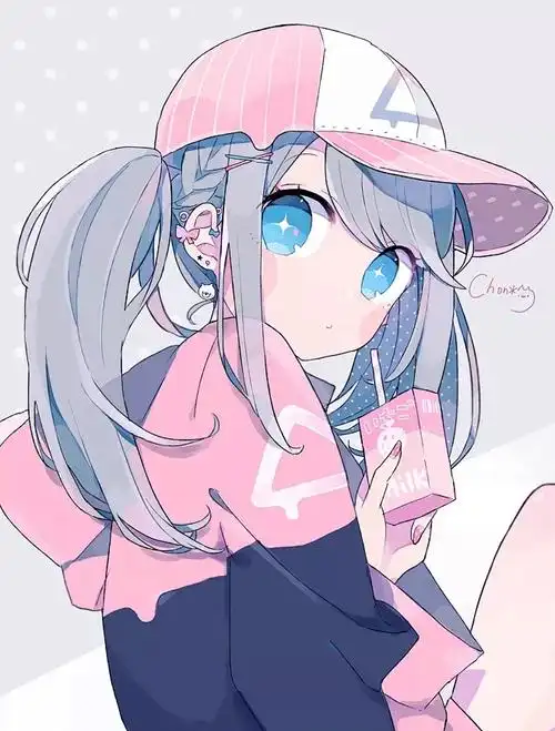 霸王别姬经典海报
